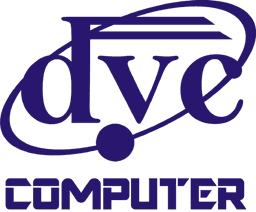 DVC Computer
