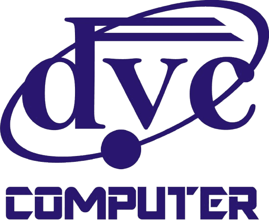 DVC Computer